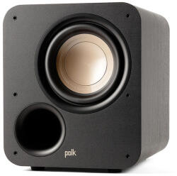 Polk Signature Elite ES8 Subwoofer