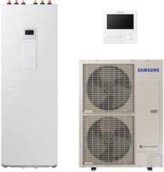 Samsung Mono ClimateHub R32 16kW AE160RXYDEG/EU /AE260CNWMEG/EU /MWR-WW10N