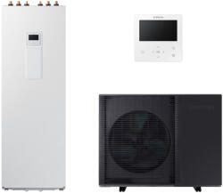 Samsung Mono ClimateHub HT Quiet R32 12kW AE120BXYDGG/EU /AE260CNWMGG/EU /MWR-WW10N