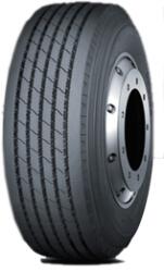 Goodride Crown Cr976a 385/65 R22.5 158/160l