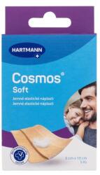 HARTMANN Cosmos Soft gyengéd rugalmas sebtapasz 5 db