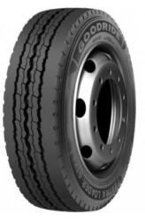 Goodride Extra Loader Gtx 1 265/70 R19.5 143/141j