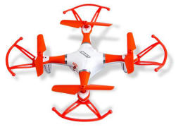 NINCO Quadrone Orbit NH90123