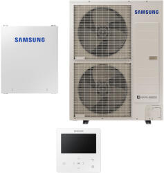 Samsung Mono R32 12kW AE120RXYDGG/EU /MIM-E03EN