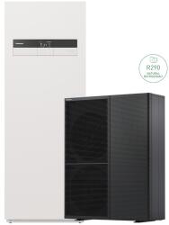 Panasonic T-CAP All in One M WH-WXG12ME8 /WH-ADC0316M9E82