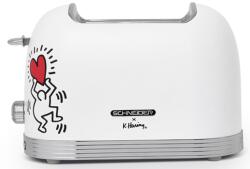 Schneider SCTO2KTECW