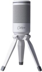 Carry-On Threefold USB (CO-TFUSBMIC)