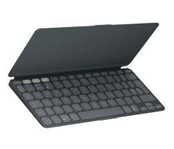 Logitech Keys-To-Go 2 (920-012984)
