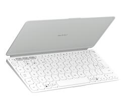 Logitech Keys-To-Go 2 (920-012985)