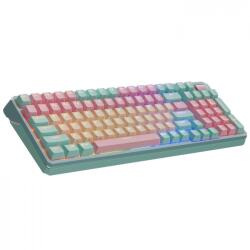 Cooler Master MK770 (MK-770-MCKR1-US)