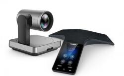Yealink UVC84-BYOD-H00 (1106979)