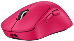 Logitech Pro X Superlight 2 DEX (910-007373)