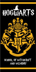 E plus M Harry Potter Hogwarts (EMM5247172HP)