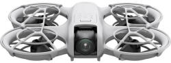 DJI Neo Mini WiFi (CP.FP.00000184.03)