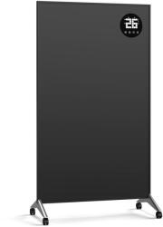 Klarstein Wonderwall Smart Bornholm 800W (ACO14-KlWwBh-800WBl)