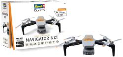 Revell Navigator NXT (RV23811)