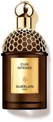Guerlain Absolus Allegoria Cuir Intense EDP 125 ml