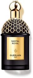 Guerlain Absolus Allegoria Santal Royal EDP 125 ml