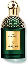 Guerlain Absolus Allegoria Oud Essentiel EDP 125 ml