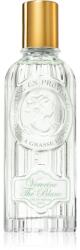 Jeanne en Provence Verveine the Blanc EDP 60 ml