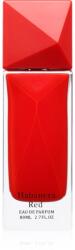 Aurora Scents Habanera Red EDP 80 ml