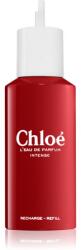 Chloé Chloé L'Eau de Parfum Intense (Refill) EDP 150 ml