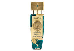 Wesker Histria Extrait de Parfum 50 ml
