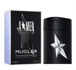 Thierry Mugler A-Men Fantasm EDP 50 ml Parfum