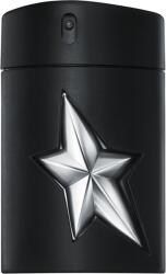 Thierry Mugler A-Men Fantasm EDP 100 ml Parfum