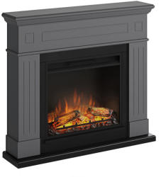 TAGU Larsen FM462-GR3-23PF1A