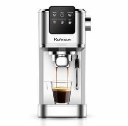 Rohnson R-98016