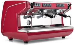 Nuova Simonelli Appia Life 2GR V