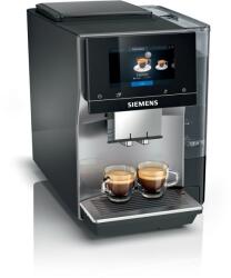 Siemens EQ 700 TP715D01
