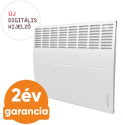 Atlantic F120 D 2500W (5412192)