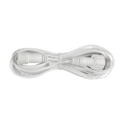 Somogyi Elektronic 1 Plug 5 m (DLC 5M)