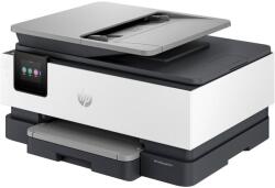 HP Officejet Pro 8134E