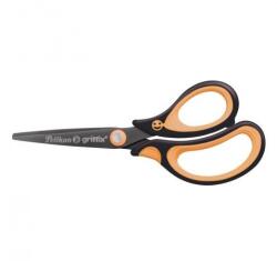 Herlitz Griffix (00819015)