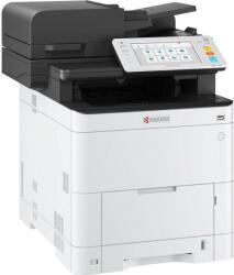 Kyocera 1102Z33NL0