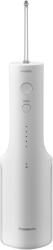 Panasonic EW-DJ66-W303 Irigator oral