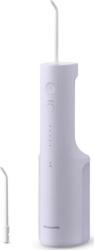 Panasonic EW-DJ26-V303 Irigator oral