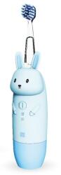 InnoGIO GIORabbit blue