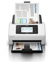 Epson WorkForce DS-800WN (B11B275401)