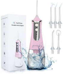HailiCare HC-005C