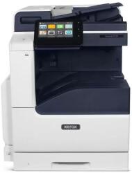 Xerox VersaLink B7125-1T