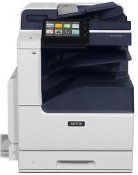 Xerox VersaLink B7130-1T