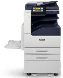 Xerox VersaLink B7130-2T+S