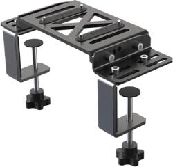 MOZA Racing kiegészítő - Asztali bilincs (Table Clamp, R5/R9/R12) (RS12) - smart-otthon