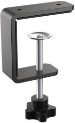 MOZA Racing Table Clamp (R5/R9/R12) (RS12)