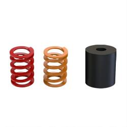MOZA Racing kiegészítő - SR-P Fék készlet (Accessory Kit) RS17 (RS17)