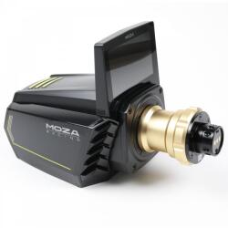 MOZA Racing Játékvezérlő kijelző MOZA RM Racing Meter R16/R21 DD bázishoz (RS05)